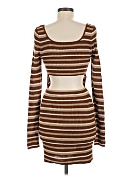 Windsor Casual Dress (view 2)