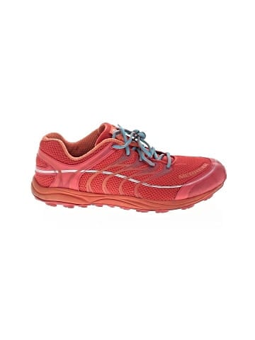 Merrell Sneakers (view 1)