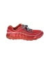 Merrell Red Sneakers Size 9 - photo 1
