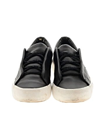 Keds Sneakers (view 2)
