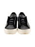Keds Black Sneakers Size 9 - photo 2