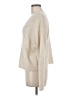 Wilfred Free Tan Pullover Sweater Size M - photo 5