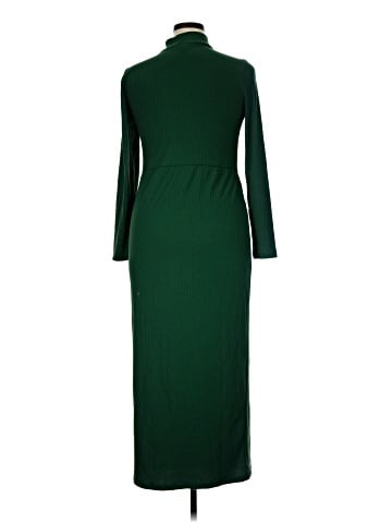 ELOQUII Cocktail Dress (view 2)