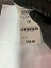 Style&Co Gray Sweatshirt Size 1X - photo 8