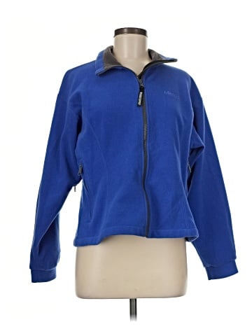 Marmot Track Jacket (view 1)