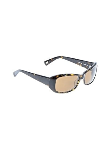 Paul Smith Sunglasses (view 1)