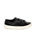 Keds Black Sneakers Size 9 - photo 1