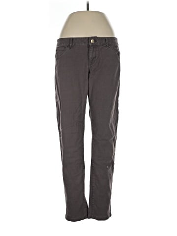 Limited Edition Jeggings (view 1)