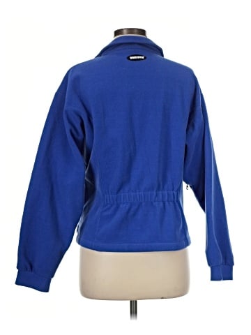 Marmot Track Jacket (view 2)