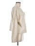 Wilfred Free Tan Pullover Sweater Size M - photo 4