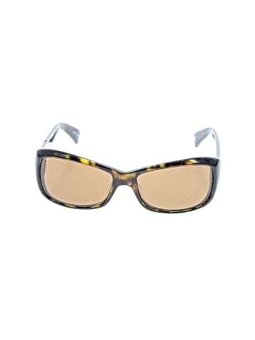 Paul Smith Sunglasses (view 2)