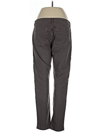 Limited Edition Jeggings (view 2)