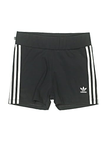 Adidas Athletic Shorts (view 1)
