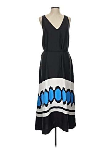 Ann Taylor Casual Dress (view 1)