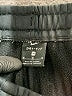 Nike Black Track Pants Size M - photo 7