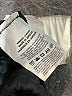 Nike Black Track Pants Size M - photo 8