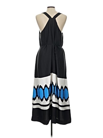 Ann Taylor Casual Dress (view 2)