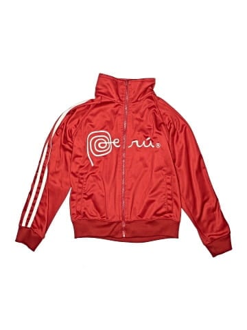 Assorted Brands Track Jacket (view 1)