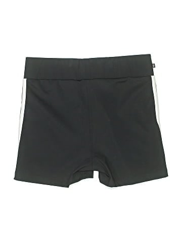 Adidas Athletic Shorts (view 2)