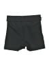Adidas Black Athletic Shorts Size M - photo 2