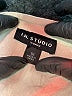 I.N. Studio 100% Rayon Ivory 3/4 Sleeve Blouse Size 1X - photo 7