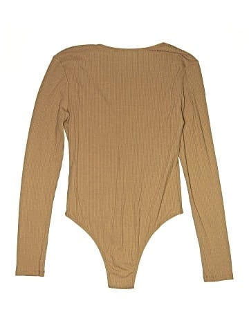 Buddy Love Bodysuit (view 2)