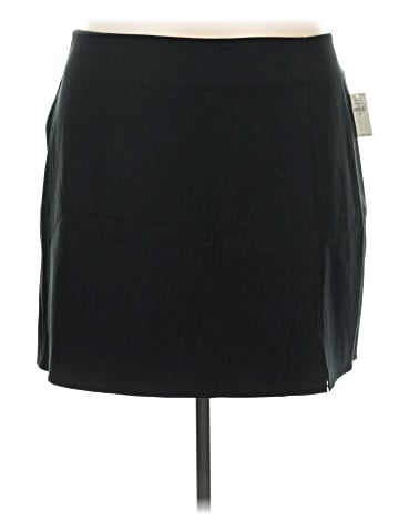 Old Navy Casual Skirt (view 1)