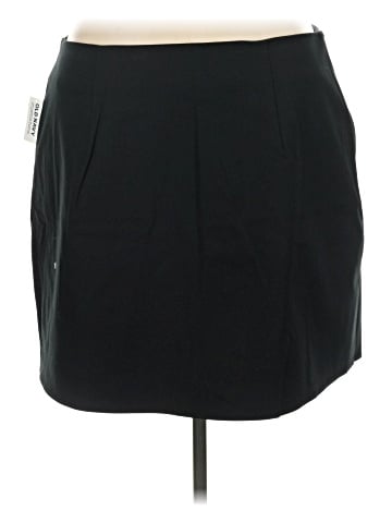 Old Navy Casual Skirt (view 2)