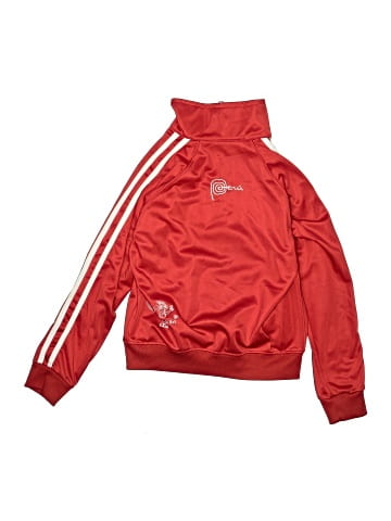 Assorted Brands Track Jacket (view 2)