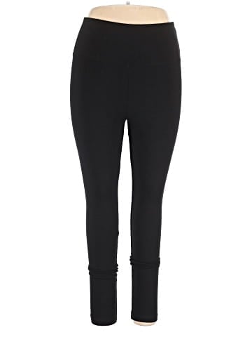 Victoria's Secret Active Pants (view 1)