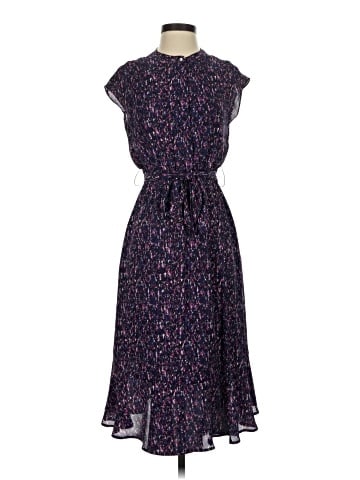 Apt. 9 Casual Dress (view 1)