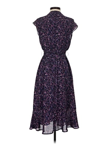 Apt. 9 Casual Dress (view 2)