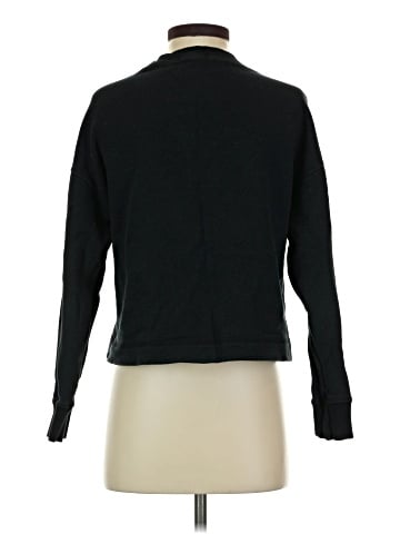 James Perse Pullover Sweater (view 2)