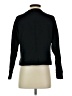 James Perse Black Pullover Sweater Size XS (0) - photo 2