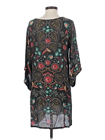 Garage Casual Dress (view 2)