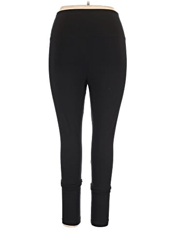 Victoria's Secret Active Pants (view 2)