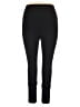 Victoria's Secret Black Active Pants Size XL (estimated) - photo 2