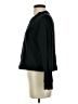 James Perse Black Pullover Sweater Size XS (0) - photo 5