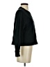 James Perse Black Pullover Sweater Size XS (0) - photo 4