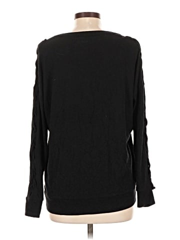 Chaser Long Sleeve Top (view 2)