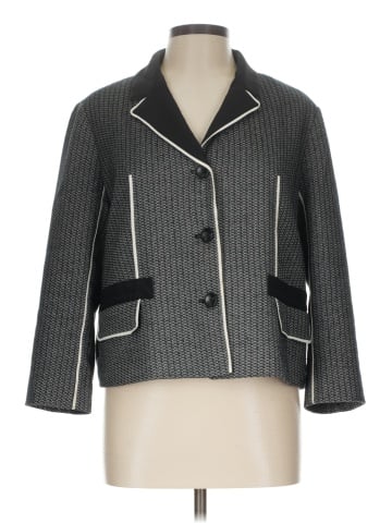 Classiques Entier Blazer (view 1)