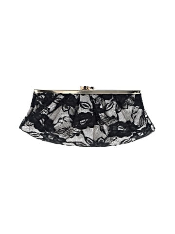 Unbranded Clutch (view 1)