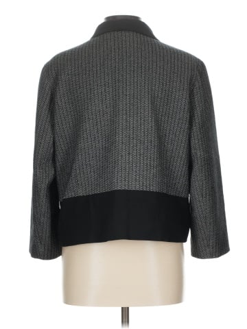 Classiques Entier Blazer (view 2)