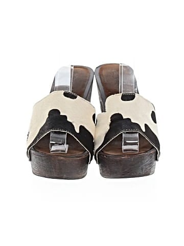 Jeffrey Campbell Sandals (view 2)