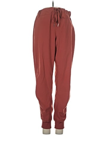 CALVIN KLEIN JEANS Track Pants (view 1)