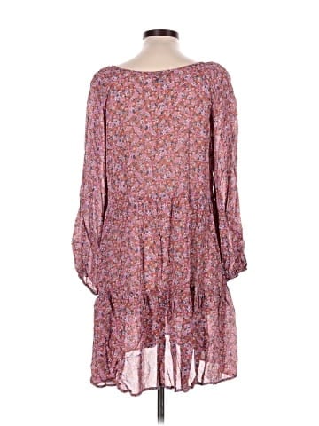 Sanctuary Casual Dress (view 2)