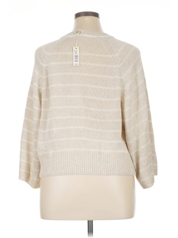 Max Studio Pullover Sweater (view 2)