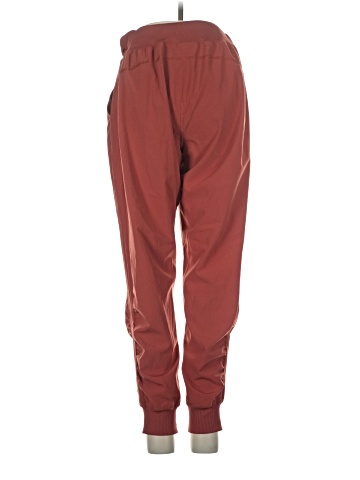 CALVIN KLEIN JEANS Track Pants (view 2)