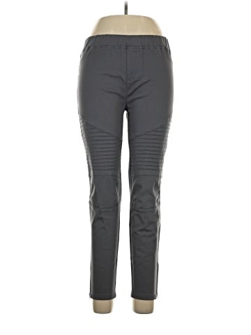 Umgee Active Pants (view 1)