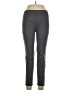 Umgee Gray Active Pants Size XL - photo 1